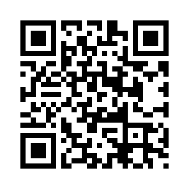 کیوآر کاربر در شبکه ایران یاران جوان