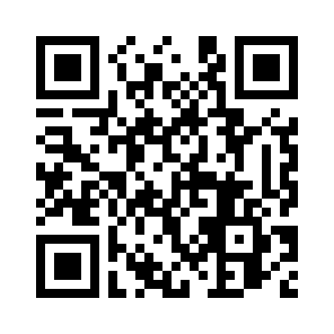 کیوآر کاربر در شبکه ایران یاران جوان