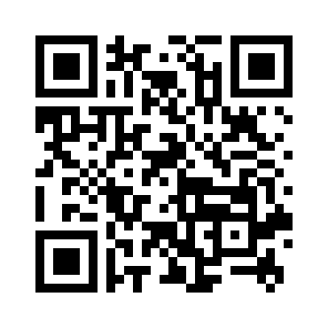 کیوآر کاربر در شبکه ایران یاران جوان