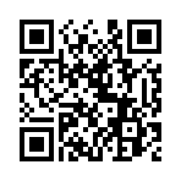 کیوآر کاربر در شبکه ایران یاران جوان