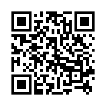 کیوآر کاربر در شبکه ایران یاران جوان