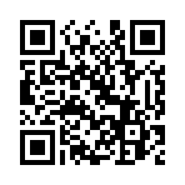 کیوآر کاربر در شبکه ایران یاران جوان