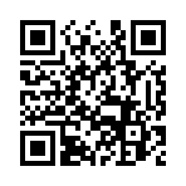 کیوآر کاربر در شبکه ایران یاران جوان