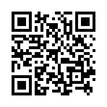 کیوآر کاربر در شبکه ایران یاران جوان