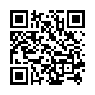 کیوآر کاربر در شبکه ایران یاران جوان