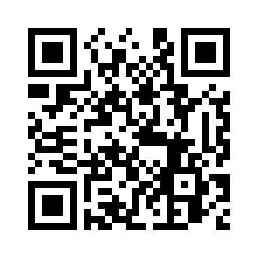 کیوآر کاربر در شبکه ایران یاران جوان