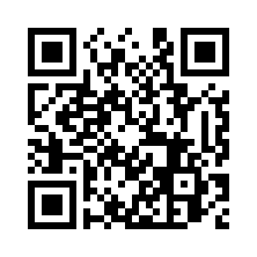 کیوآر کاربر در شبکه ایران یاران جوان