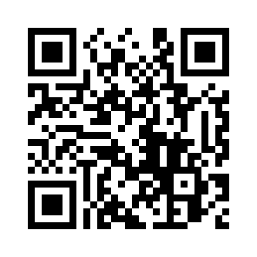 کیوآر کاربر در شبکه ایران یاران جوان