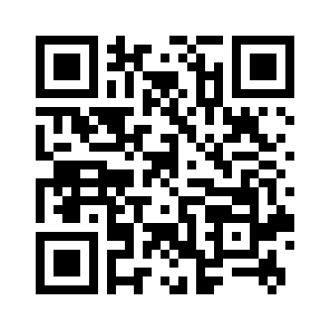 کیوآر کاربر در شبکه ایران یاران جوان