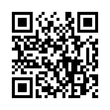 کیوآر کاربر در شبکه ایران یاران جوان