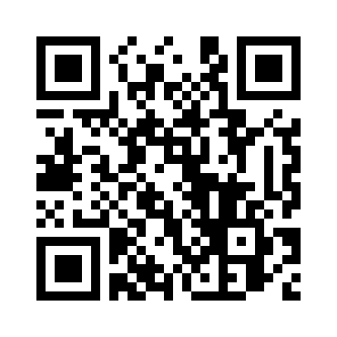 کیوآر کاربر در شبکه ایران یاران جوان