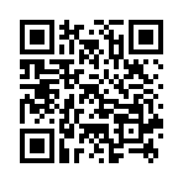 کیوآر کاربر در شبکه ایران یاران جوان