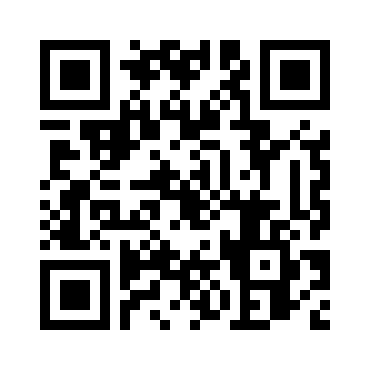 کیوآر کاربر در شبکه ایران یاران جوان