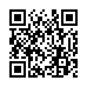 کیوآر کاربر در شبکه ایران یاران جوان