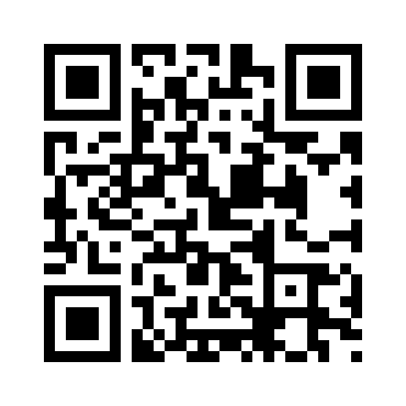 کیوآر کاربر در شبکه ایران یاران جوان