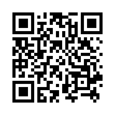 کیوآر کاربر در شبکه ایران یاران جوان