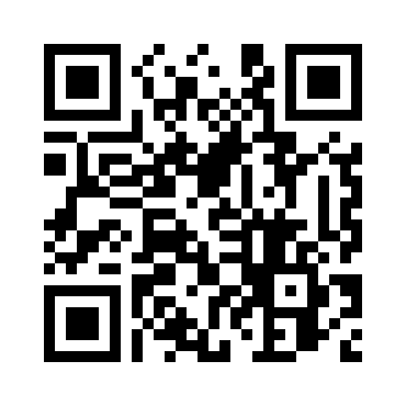 کیوآر کاربر در شبکه ایران یاران جوان