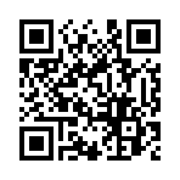 کیوآر کاربر در شبکه ایران یاران جوان