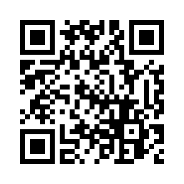 کیوآر کاربر در شبکه ایران یاران جوان