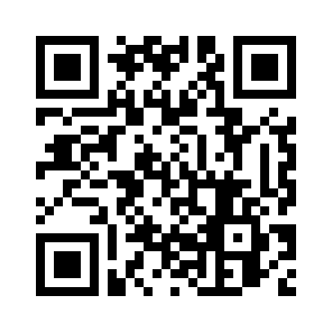 کیوآر کاربر در شبکه ایران یاران جوان