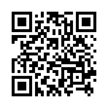 کیوآر کاربر در شبکه ایران یاران جوان