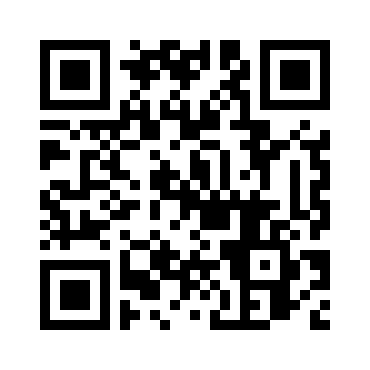 کیوآر کاربر در شبکه ایران یاران جوان