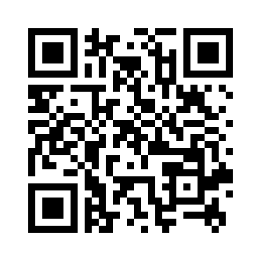 کیوآر کاربر در شبکه ایران یاران جوان