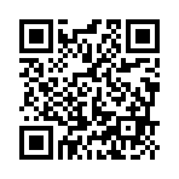 کیوآر کاربر در شبکه ایران یاران جوان