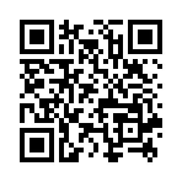 کیوآر کاربر در شبکه ایران یاران جوان