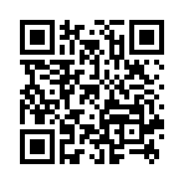 کیوآر کاربر در شبکه ایران یاران جوان