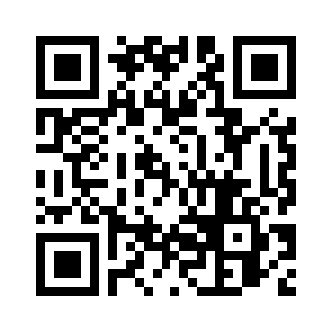 کیوآر کاربر در شبکه ایران یاران جوان