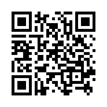 کیوآر کاربر در شبکه ایران یاران جوان