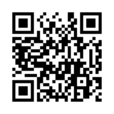 کیوآر کاربر در شبکه ایران یاران جوان