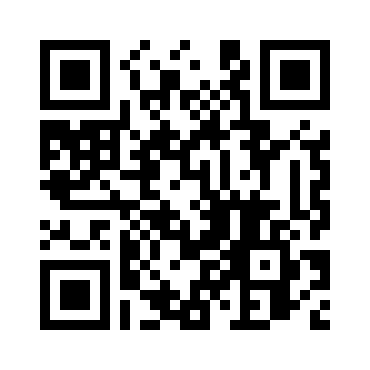 کیوآر کاربر در شبکه ایران یاران جوان