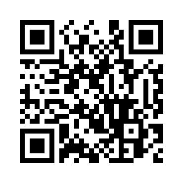 کیوآر کاربر در شبکه ایران یاران جوان