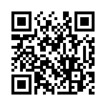 کیوآر کاربر در شبکه ایران یاران جوان