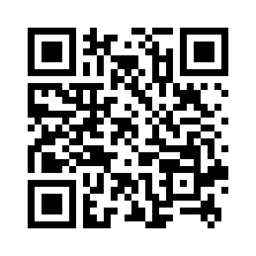 کیوآر کاربر در شبکه ایران یاران جوان