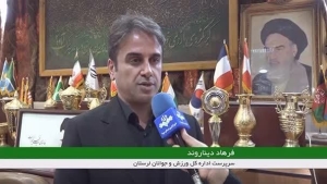 شبکه ایران یاران جوان بخش مهمی از برنامه‌های جوان‌محوری دولت برای استفاده از پتا