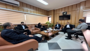 گیلان پایلوت برنامه‌های اجتماعی نوآورانه