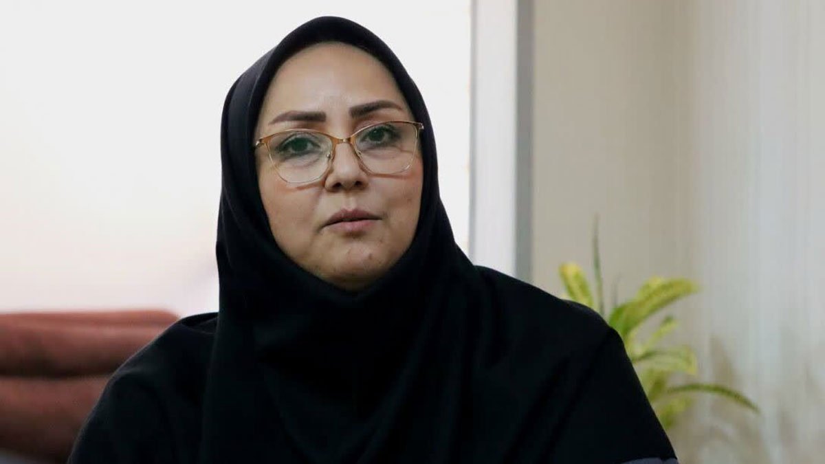 «ایران یاران جوان» شبکه‌ای برای استفاده از ظرفیت جوانان در شرایط بحران