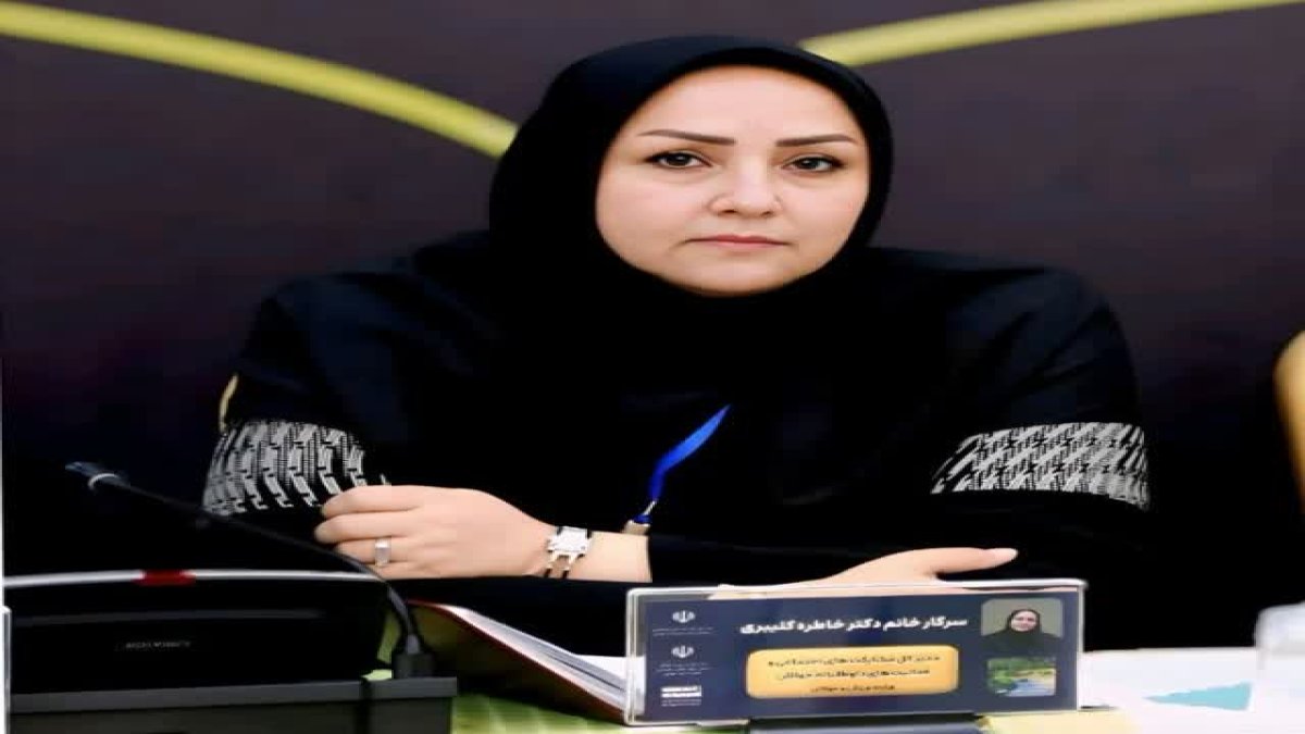«ایران یاران جوان» شبکه‌ای برای استفاده از ظرفیت جوانان در شرایط بحران
