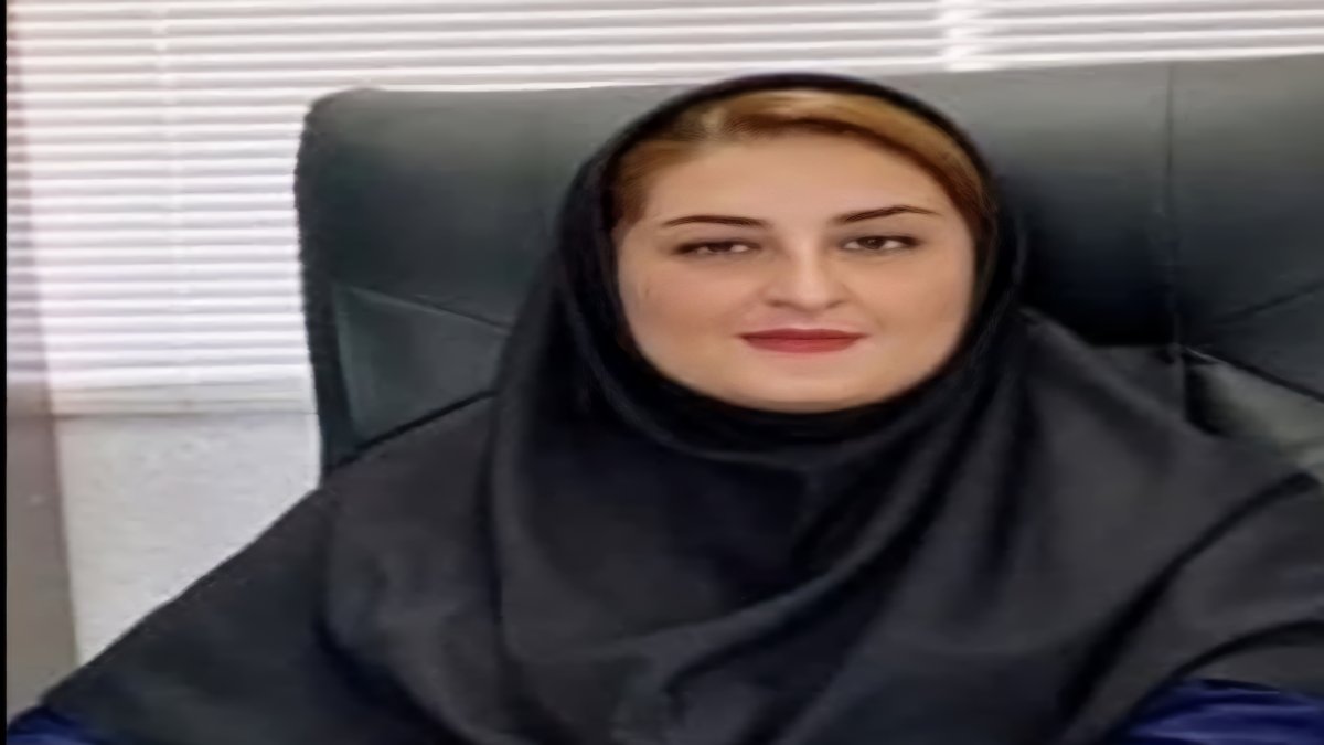 اتصال کمیته سلامت شبکه ایران یاران ایلام به سامانه ملی سلامت (سنا)