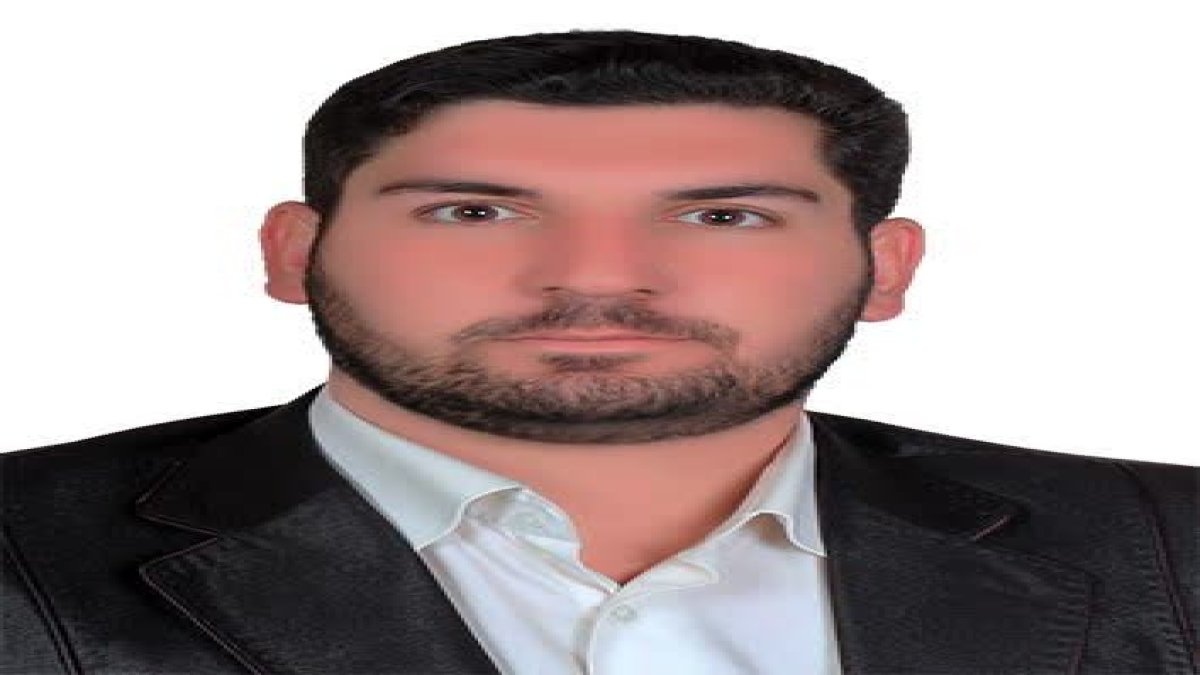 دبیر شبکه ایران یاران جوان شهرستان ملکشاهی معرفی شد