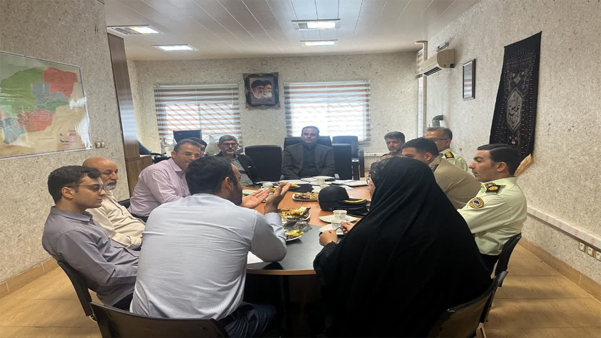 شبکه ایران یاران جوان پیشگام در طرح توانمندسازی سربازان وظیفه