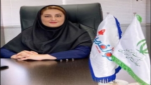 لزوم راه اندازی شبکه های ایران یاران جوان درشهرستانهای استان