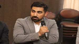 شبکه ایران یاران جوان می تواند یک پایگاه مهم برای کنشگری مسئولانه جوانان باشد