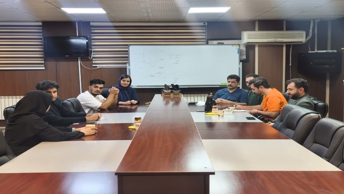 ورود عملیاتی خدمت‌رسانی به محلات کم‌برخوردار در فارس