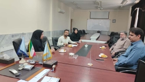 کانون دانشجویی «ایران یاران جوان» در دانشگاه پیام‌نور جهرم راه‌اندازی می‌شود