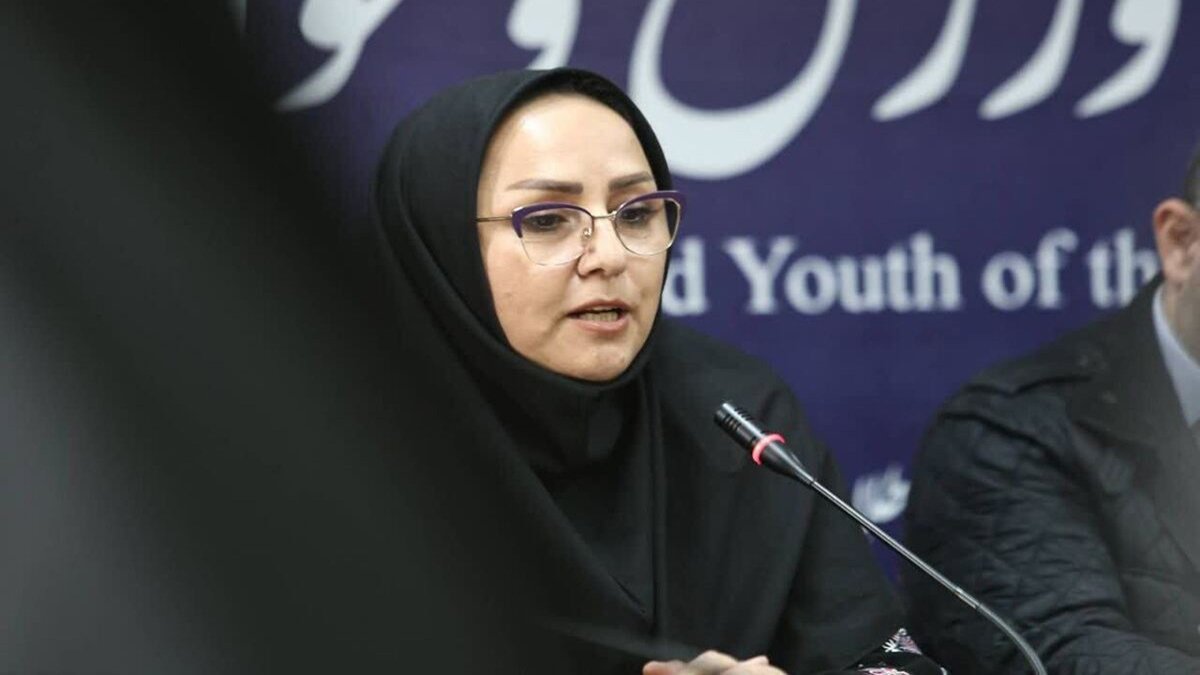 همایش ۳ هزار نفری شبکه ایران‌یاران جوان برگزار می‌شود