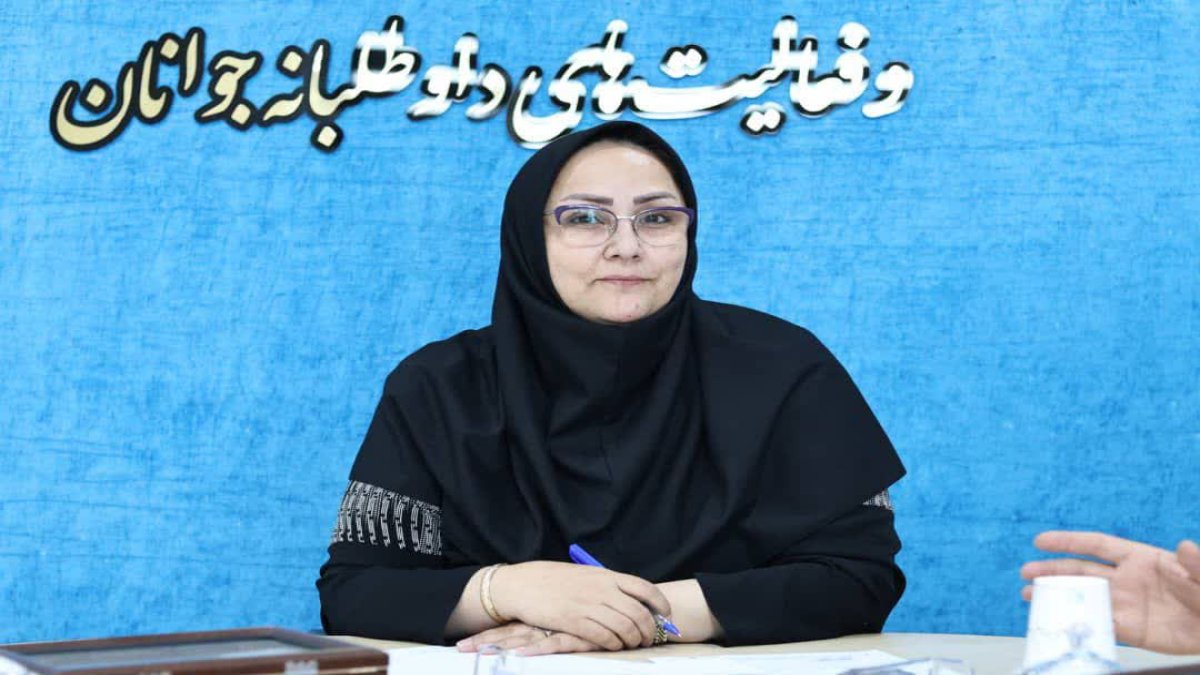 روایتگری مسئولانه در بحران نیازمند انسجام ملی فعالان رسانه ای است